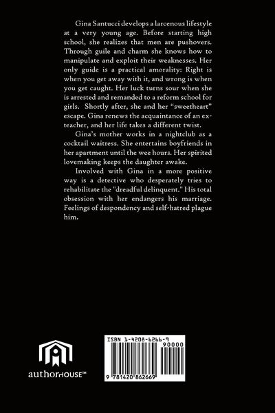 Produktbild: Beyond Redemption