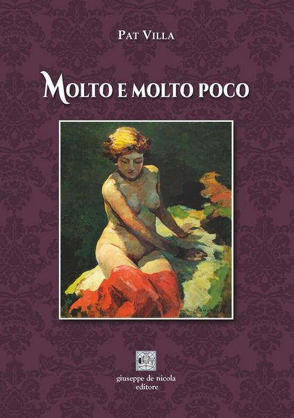 Produktbild: Molto e molto poco