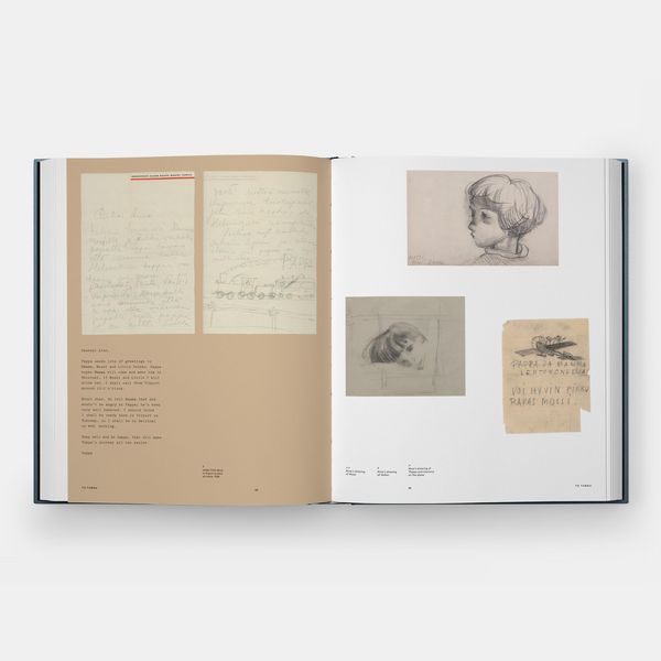 Produktbild: Aino + Alvar Aalto