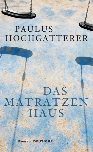 Produktbild: Das Matratzenhaus
