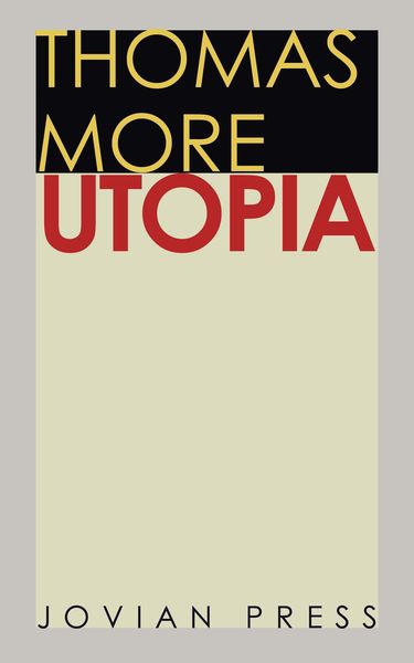 Produktbild: Utopia