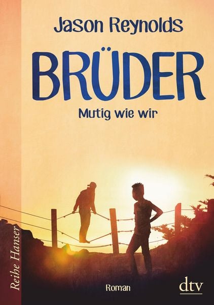 Produktbild: Br&uuml;der
