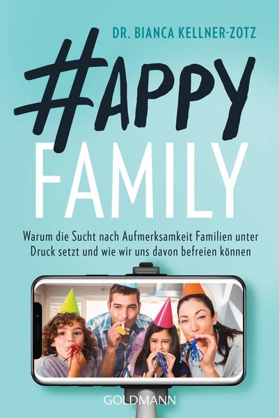Produktbild: Happy Family