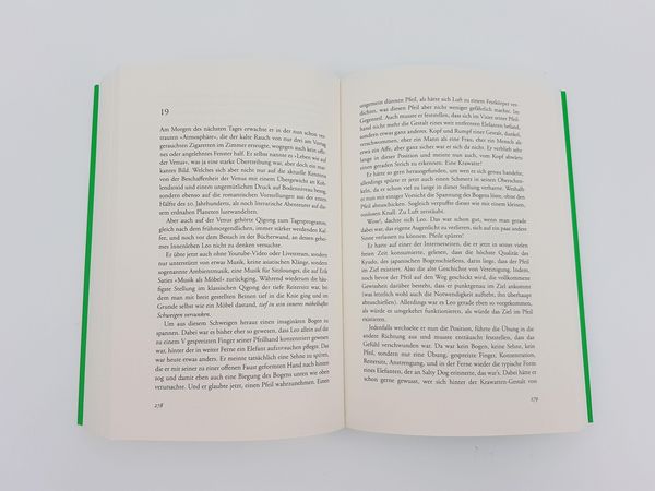 Produktbild: Die M&ouml;bel des Teufels