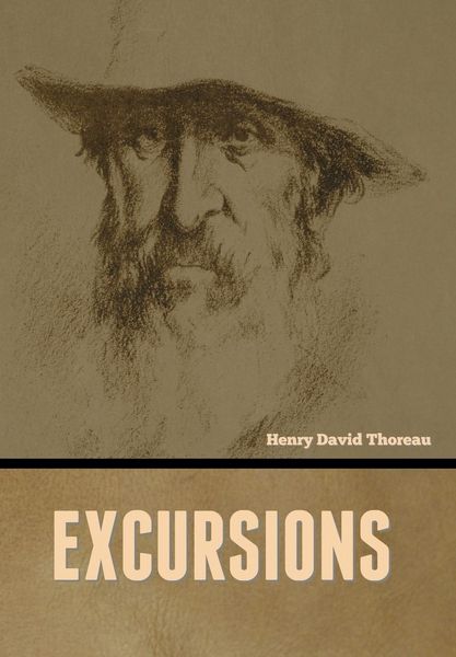 Produktbild: Excursions