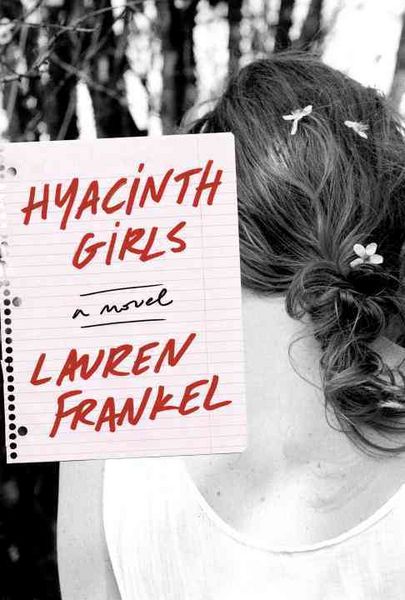 Produktbild: Hyacinth Girls