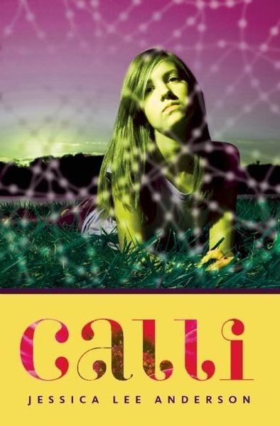 Produktbild: Calli