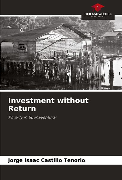 Produktbild: Investment without Return