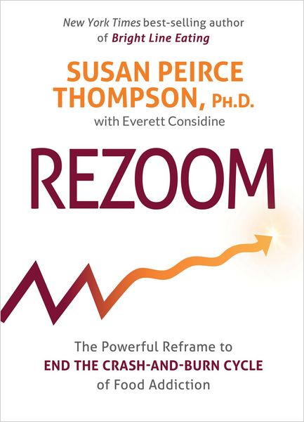 Produktbild: Rezoom