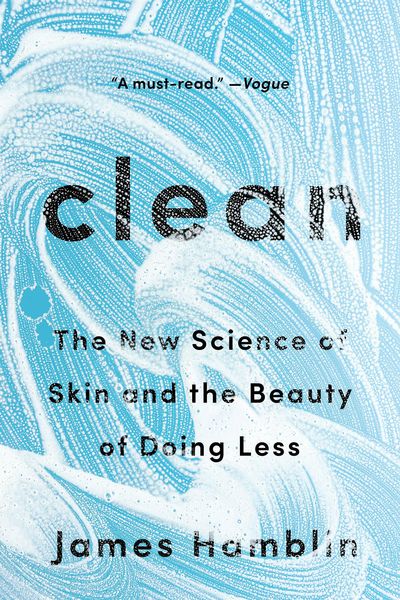Produktbild: Clean