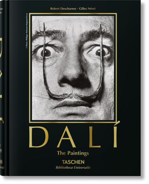 Produktbild: Dal&iacute;