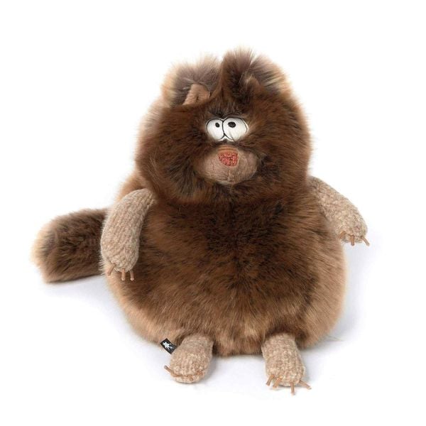 sigikid 38456 - Fritten Fritze BeastsTown kaufen