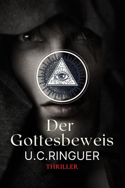 Produktbild: Der Gottesbeweis