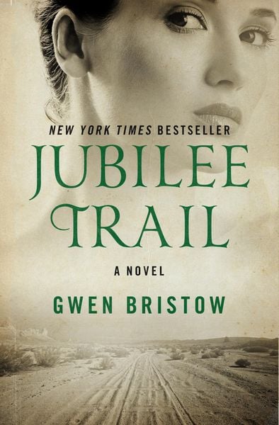 Produktbild: Jubilee Trail