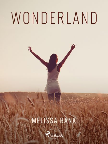 Produktbild: Wonderland