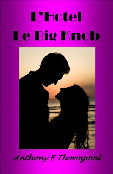 Produktbild: L'Hotel Le Big Knob