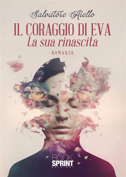 Produktbild: Il coraggio di Eva