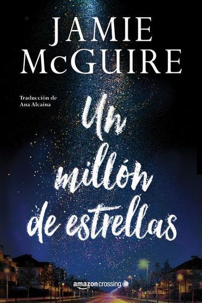 Produktbild: Un Mill&oacute;n de Estrellas