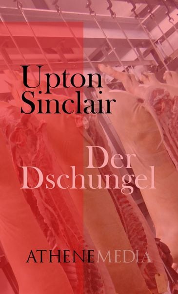 Produktbild: Der Dschungel