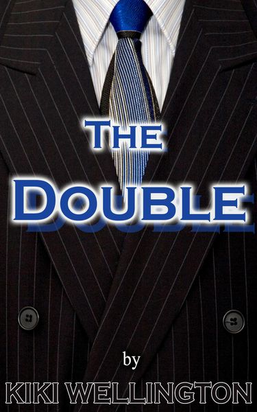 Produktbild: The Double