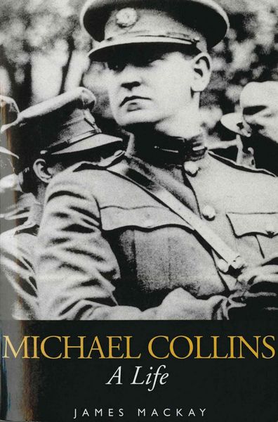 Produktbild: Michael Collins