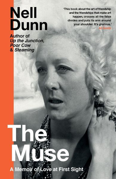 Produktbild: The Muse