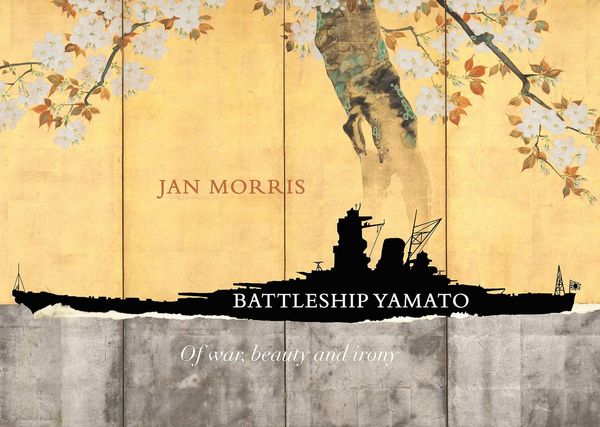 Produktbild: Battleship Yamato