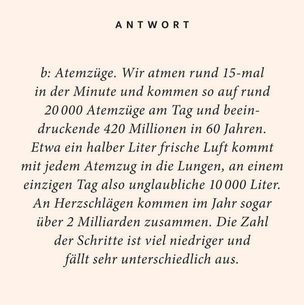Produktbild: 60. Geburtstag. Das Quiz