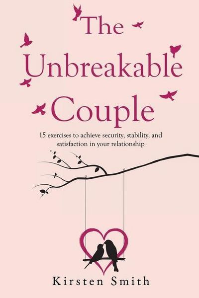 Produktbild: The Unbreakable Couple