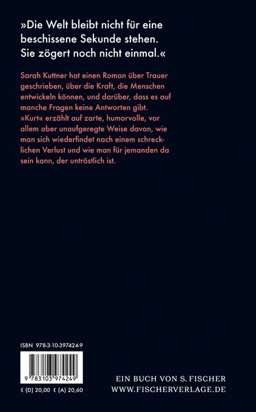 Produktbild: Kurt