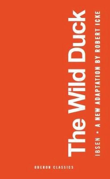Produktbild: The Wild Duck