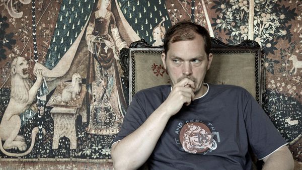 Produktbild: Liebmann