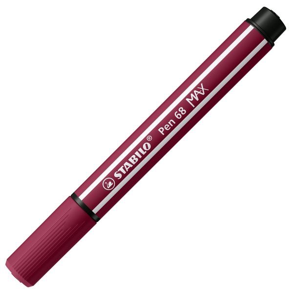 Produktbild: STABILO Filzstift Pen 68 MAX