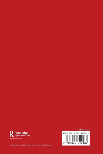 Produktbild: Convergent Journalism