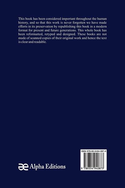 Produktbild: Billy Sunday, The Man And His Message; With His Own Words Which Have Won Thousands For Christ