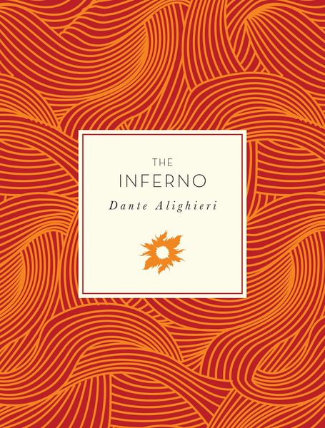 Produktbild: The Inferno