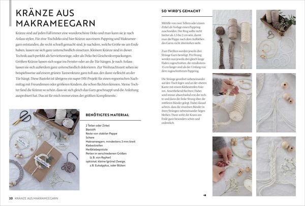 Produktbild: Nordische Feste mit Anna