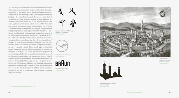 Produktbild: Public Humanities in Architecture
