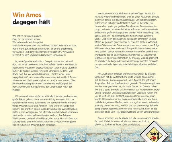 Produktbild: WIR erz&auml;hlen DIE BIBEL