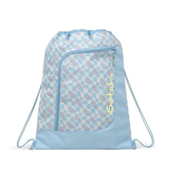 Produktbild: Sportbeutel Summer Era