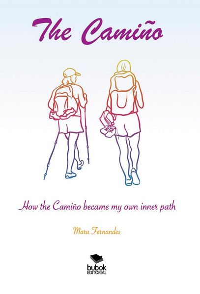 Produktbild: The cami&ntilde;o