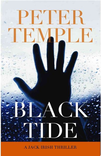 Produktbild: Black Tide