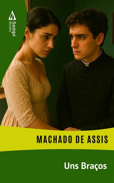 Produktbild: Uns Bra&ccedil;os