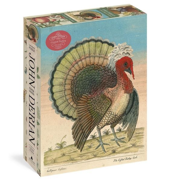Produktbild: John Derian Paper Goods