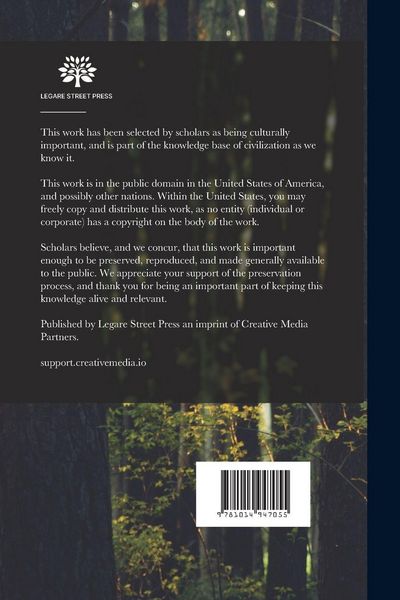 Produktbild: Dupont's Artesian Well, Louisville, Kentucky: Report, Analysis, and Medical Properties of Its Water, With Remarks Upon the Nature of Artesian Wells