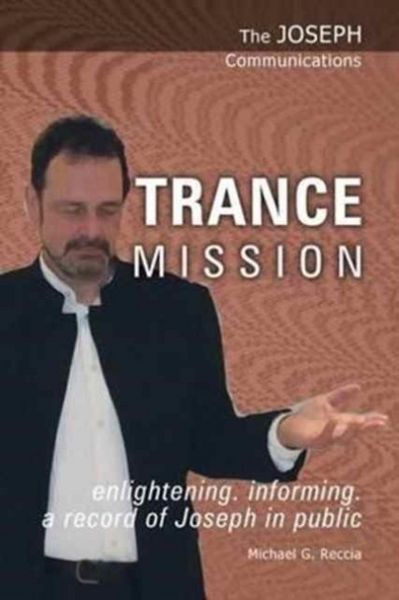 Produktbild: Trance Mission