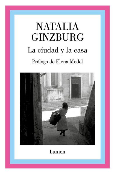 Produktbild: La muerte de Wiliam Posters