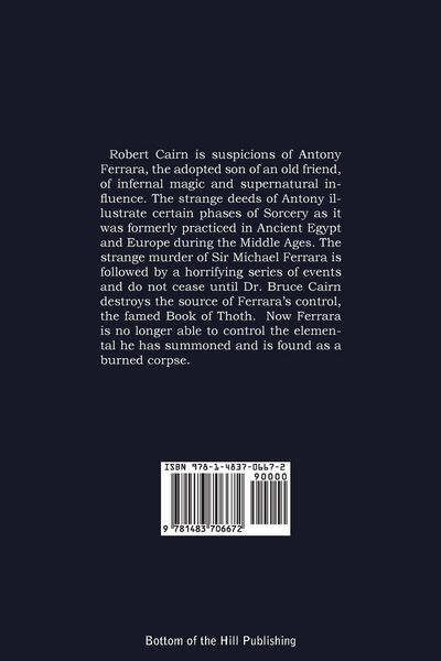 Produktbild: Brood of the Witch-Queen