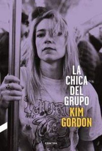 Produktbild: La Chica del Grupo