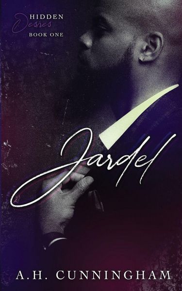 Produktbild: Jardel